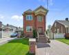 132 Crowell Avenue, Staten Island, New York 10314, 3 Bedrooms Bedrooms, ,4 BathroomsBathrooms,Residential,For Sale,Crowell,492128