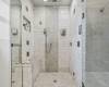 132 Crowell Avenue, Staten Island, New York 10314, 3 Bedrooms Bedrooms, ,4 BathroomsBathrooms,Residential,For Sale,Crowell,492128