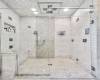 132 Crowell Avenue, Staten Island, New York 10314, 3 Bedrooms Bedrooms, ,4 BathroomsBathrooms,Residential,For Sale,Crowell,492128