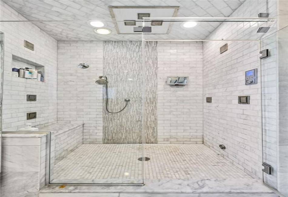 132 Crowell Avenue, Staten Island, New York 10314, 3 Bedrooms Bedrooms, ,4 BathroomsBathrooms,Residential,For Sale,Crowell,492128