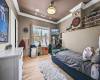 132 Crowell Avenue, Staten Island, New York 10314, 3 Bedrooms Bedrooms, ,4 BathroomsBathrooms,Residential,For Sale,Crowell,492128