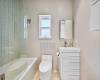 132 Crowell Avenue, Staten Island, New York 10314, 3 Bedrooms Bedrooms, ,4 BathroomsBathrooms,Residential,For Sale,Crowell,492128