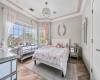 132 Crowell Avenue, Staten Island, New York 10314, 3 Bedrooms Bedrooms, ,4 BathroomsBathrooms,Residential,For Sale,Crowell,492128