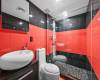 132 Crowell Avenue, Staten Island, New York 10314, 3 Bedrooms Bedrooms, ,4 BathroomsBathrooms,Residential,For Sale,Crowell,492128