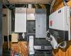 132 Crowell Avenue, Staten Island, New York 10314, 3 Bedrooms Bedrooms, ,4 BathroomsBathrooms,Residential,For Sale,Crowell,492128