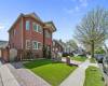 132 Crowell Avenue, Staten Island, New York 10314, 3 Bedrooms Bedrooms, ,4 BathroomsBathrooms,Residential,For Sale,Crowell,492128