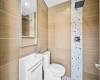 132 Crowell Avenue, Staten Island, New York 10314, 3 Bedrooms Bedrooms, ,4 BathroomsBathrooms,Residential,For Sale,Crowell,492128