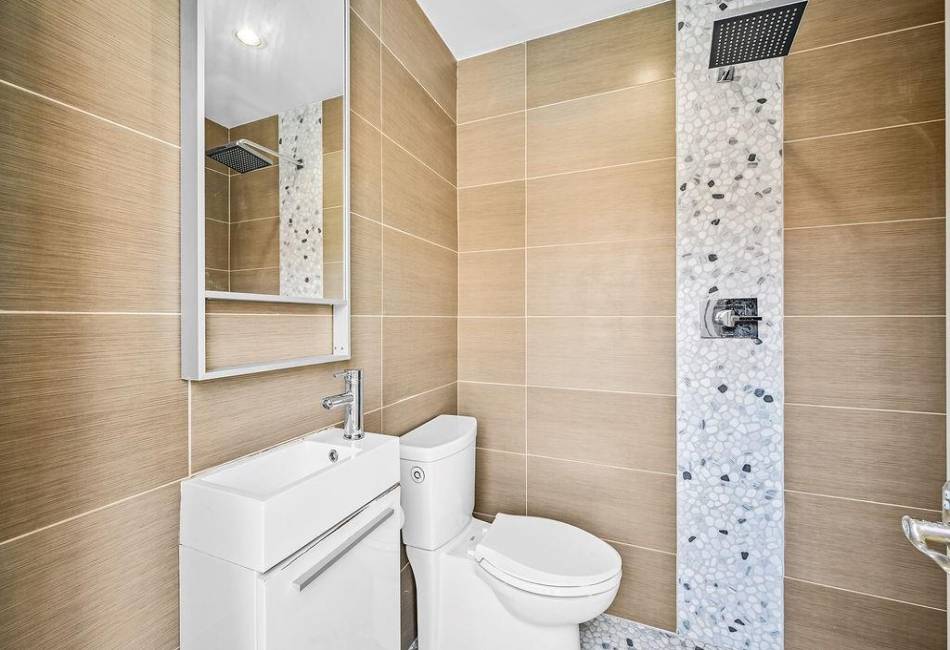 132 Crowell Avenue, Staten Island, New York 10314, 3 Bedrooms Bedrooms, ,4 BathroomsBathrooms,Residential,For Sale,Crowell,492128