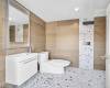 132 Crowell Avenue, Staten Island, New York 10314, 3 Bedrooms Bedrooms, ,4 BathroomsBathrooms,Residential,For Sale,Crowell,492128