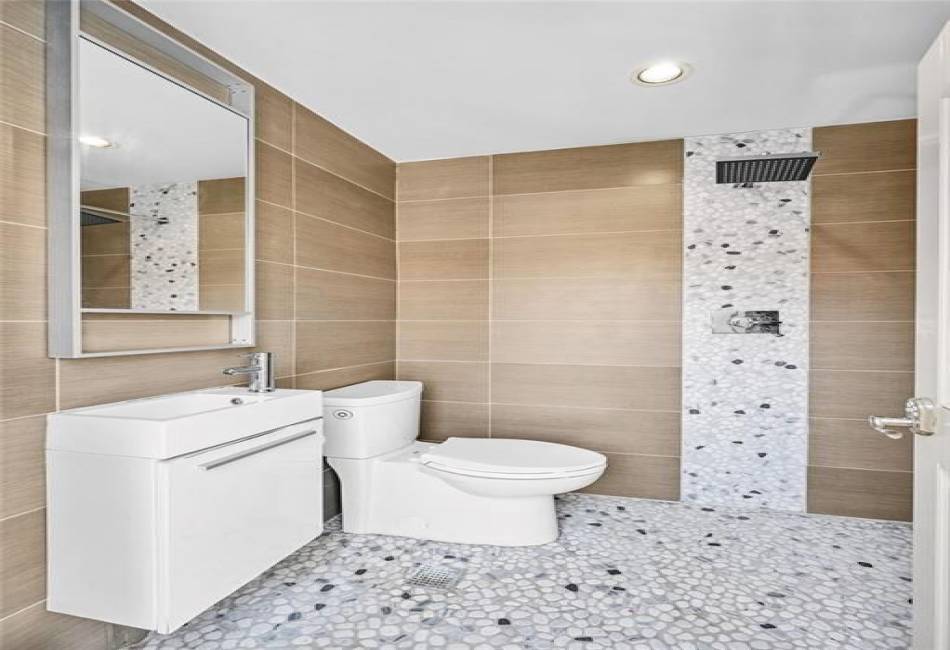 132 Crowell Avenue, Staten Island, New York 10314, 3 Bedrooms Bedrooms, ,4 BathroomsBathrooms,Residential,For Sale,Crowell,492128