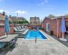 132 Crowell Avenue, Staten Island, New York 10314, 3 Bedrooms Bedrooms, ,4 BathroomsBathrooms,Residential,For Sale,Crowell,492128