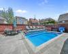 132 Crowell Avenue, Staten Island, New York 10314, 3 Bedrooms Bedrooms, ,4 BathroomsBathrooms,Residential,For Sale,Crowell,492128