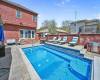 132 Crowell Avenue, Staten Island, New York 10314, 3 Bedrooms Bedrooms, ,4 BathroomsBathrooms,Residential,For Sale,Crowell,492128