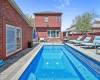 132 Crowell Avenue, Staten Island, New York 10314, 3 Bedrooms Bedrooms, ,4 BathroomsBathrooms,Residential,For Sale,Crowell,492128