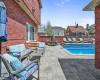 132 Crowell Avenue, Staten Island, New York 10314, 3 Bedrooms Bedrooms, ,4 BathroomsBathrooms,Residential,For Sale,Crowell,492128