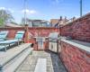 132 Crowell Avenue, Staten Island, New York 10314, 3 Bedrooms Bedrooms, ,4 BathroomsBathrooms,Residential,For Sale,Crowell,492128