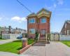 132 Crowell Avenue, Staten Island, New York 10314, 3 Bedrooms Bedrooms, ,4 BathroomsBathrooms,Residential,For Sale,Crowell,492128