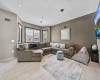 132 Crowell Avenue, Staten Island, New York 10314, 3 Bedrooms Bedrooms, ,4 BathroomsBathrooms,Residential,For Sale,Crowell,492128