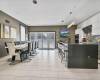 132 Crowell Avenue, Staten Island, New York 10314, 3 Bedrooms Bedrooms, ,4 BathroomsBathrooms,Residential,For Sale,Crowell,492128