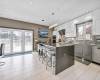 132 Crowell Avenue, Staten Island, New York 10314, 3 Bedrooms Bedrooms, ,4 BathroomsBathrooms,Residential,For Sale,Crowell,492128