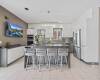 132 Crowell Avenue, Staten Island, New York 10314, 3 Bedrooms Bedrooms, ,4 BathroomsBathrooms,Residential,For Sale,Crowell,492128