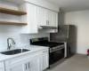 157 32nd Street, Brooklyn, New York 11226, 3 Bedrooms Bedrooms, ,1 BathroomBathrooms,Rental,For Sale,32nd,492146