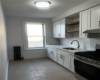 157 32nd Street, Brooklyn, New York 11226, 3 Bedrooms Bedrooms, ,1 BathroomBathrooms,Rental,For Sale,32nd,492146