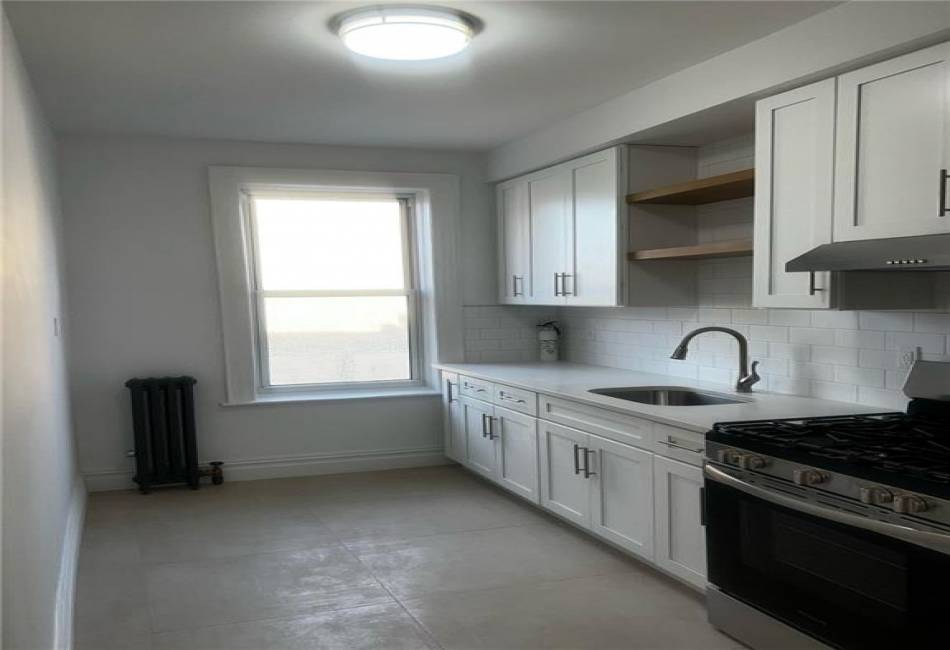 157 32nd Street, Brooklyn, New York 11226, 3 Bedrooms Bedrooms, ,1 BathroomBathrooms,Rental,For Sale,32nd,492146