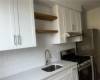157 32nd Street, Brooklyn, New York 11226, 3 Bedrooms Bedrooms, ,1 BathroomBathrooms,Rental,For Sale,32nd,492146