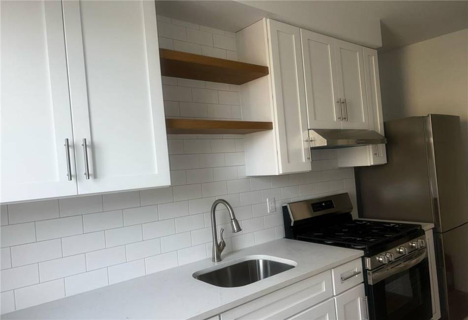 157 32nd Street, Brooklyn, New York 11226, 3 Bedrooms Bedrooms, ,1 BathroomBathrooms,Rental,For Sale,32nd,492146