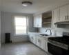 157 32nd Street, Brooklyn, New York 11226, 3 Bedrooms Bedrooms, ,1 BathroomBathrooms,Rental,For Sale,32nd,492146