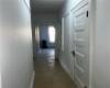 157 32nd Street, Brooklyn, New York 11226, 3 Bedrooms Bedrooms, ,1 BathroomBathrooms,Rental,For Sale,32nd,492146