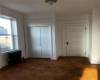 157 32nd Street, Brooklyn, New York 11226, 3 Bedrooms Bedrooms, ,1 BathroomBathrooms,Rental,For Sale,32nd,492146