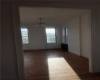 157 32nd Street, Brooklyn, New York 11226, 3 Bedrooms Bedrooms, ,1 BathroomBathrooms,Rental,For Sale,32nd,492146