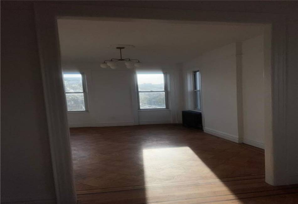 157 32nd Street, Brooklyn, New York 11226, 3 Bedrooms Bedrooms, ,1 BathroomBathrooms,Rental,For Sale,32nd,492146