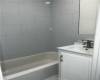 157 32nd Street, Brooklyn, New York 11226, 3 Bedrooms Bedrooms, ,1 BathroomBathrooms,Rental,For Sale,32nd,492146
