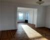 157 32nd Street, Brooklyn, New York 11226, 3 Bedrooms Bedrooms, ,1 BathroomBathrooms,Rental,For Sale,32nd,492146