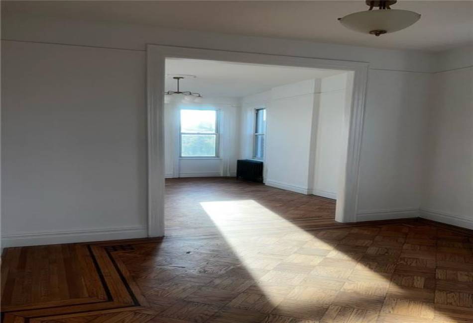 157 32nd Street, Brooklyn, New York 11226, 3 Bedrooms Bedrooms, ,1 BathroomBathrooms,Rental,For Sale,32nd,492146