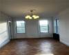 157 32nd Street, Brooklyn, New York 11226, 3 Bedrooms Bedrooms, ,1 BathroomBathrooms,Rental,For Sale,32nd,492146