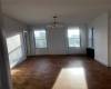 157 32nd Street, Brooklyn, New York 11226, 3 Bedrooms Bedrooms, ,1 BathroomBathrooms,Rental,For Sale,32nd,492146