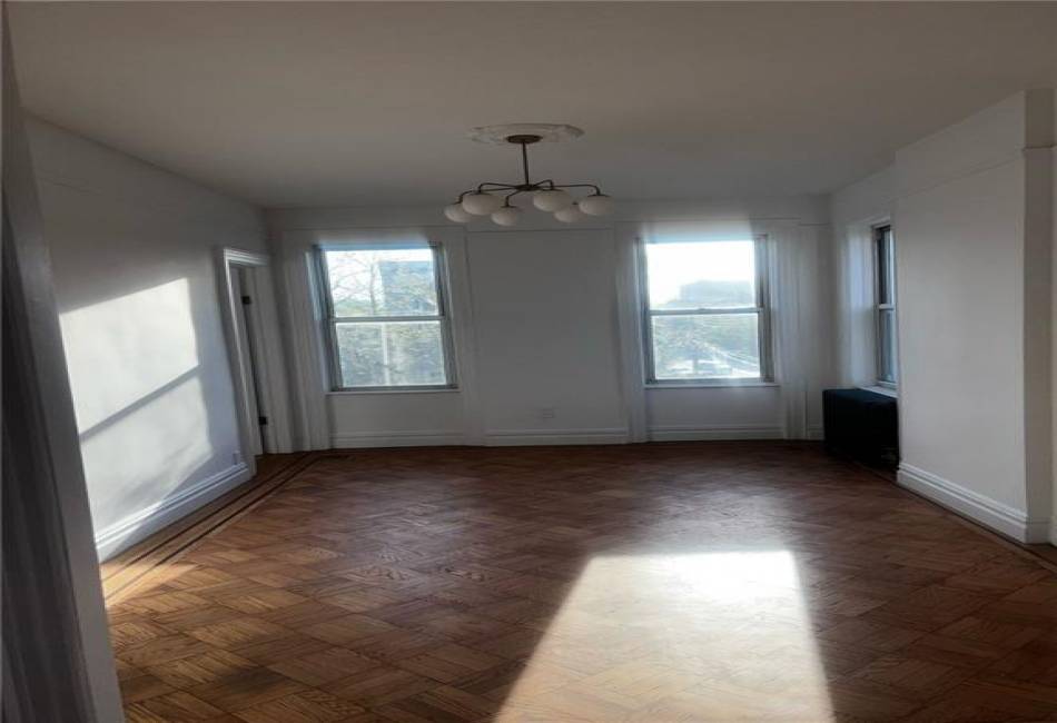 157 32nd Street, Brooklyn, New York 11226, 3 Bedrooms Bedrooms, ,1 BathroomBathrooms,Rental,For Sale,32nd,492146