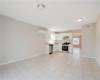 15 Mann Avenue, Staten Island, New York 10314, ,Residential,For Sale,Mann,492148