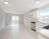 15 Mann Avenue, Staten Island, New York 10314, ,Residential,For Sale,Mann,492148