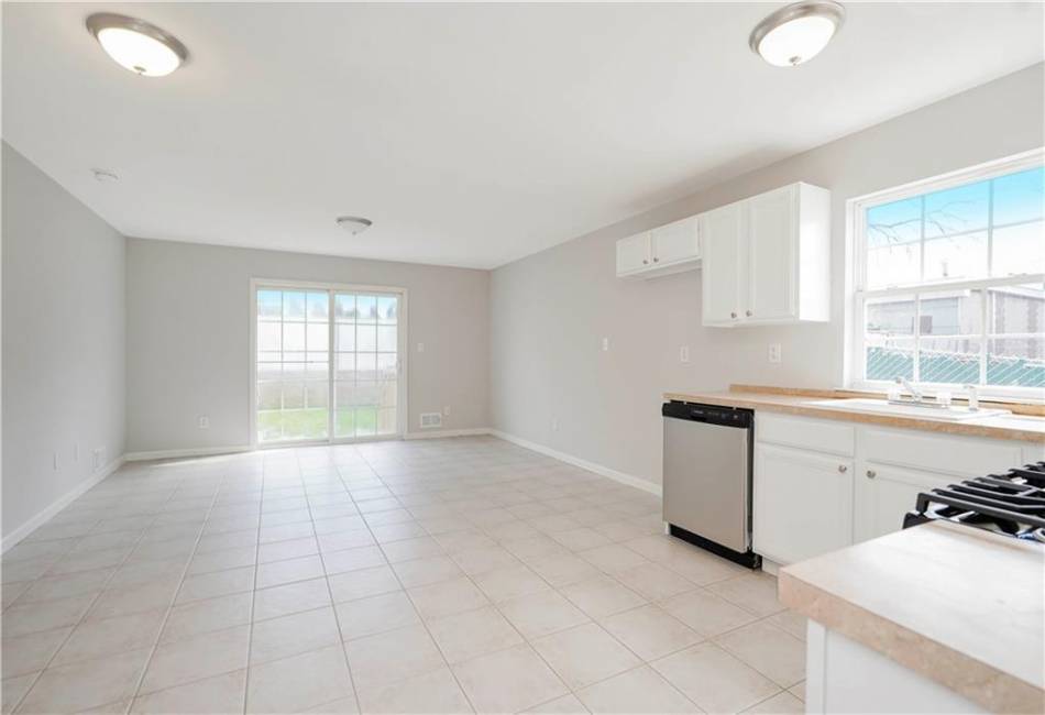 15 Mann Avenue, Staten Island, New York 10314, ,Residential,For Sale,Mann,492148