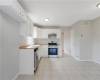 15 Mann Avenue, Staten Island, New York 10314, ,Residential,For Sale,Mann,492148