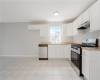 15 Mann Avenue, Staten Island, New York 10314, ,Residential,For Sale,Mann,492148