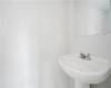 15 Mann Avenue, Staten Island, New York 10314, ,Residential,For Sale,Mann,492148