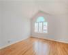 15 Mann Avenue, Staten Island, New York 10314, ,Residential,For Sale,Mann,492148