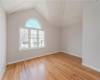 15 Mann Avenue, Staten Island, New York 10314, ,Residential,For Sale,Mann,492148