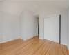 15 Mann Avenue, Staten Island, New York 10314, ,Residential,For Sale,Mann,492148